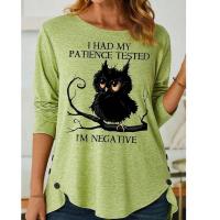 cms/erpbt/backend/web/uploads/erp/collection/images/Women clothes/JINSHANYA/EN292257/img_b/EN292257_img_b_1